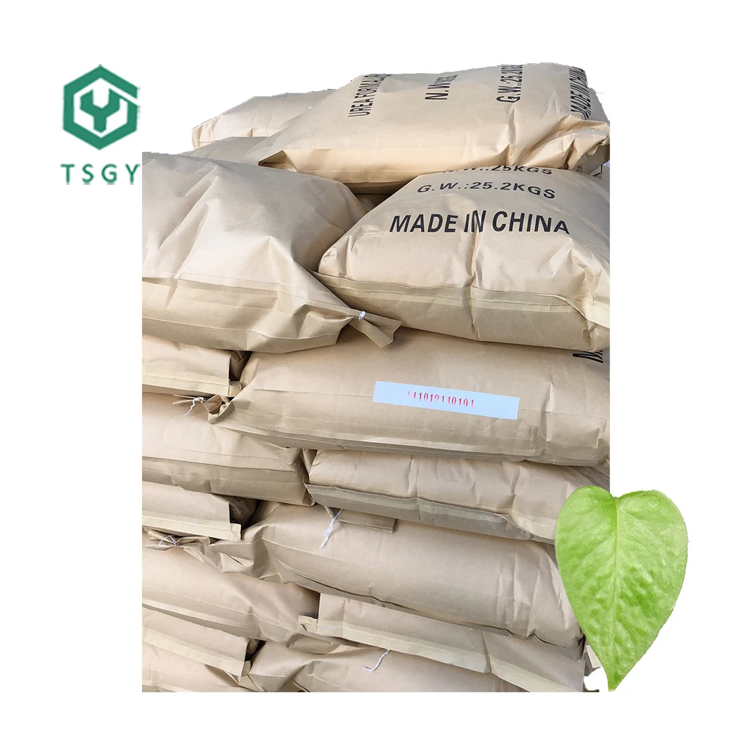 Urea Formaldehyde Concentrate 85 Buy Melamine Formaldehyde Resin For