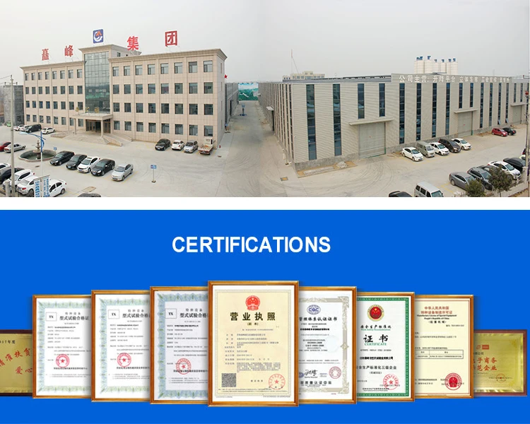 Jinan Longyi Machinery Company.jpg