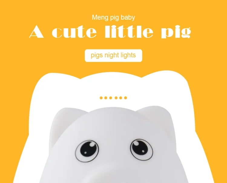piggy-12.png