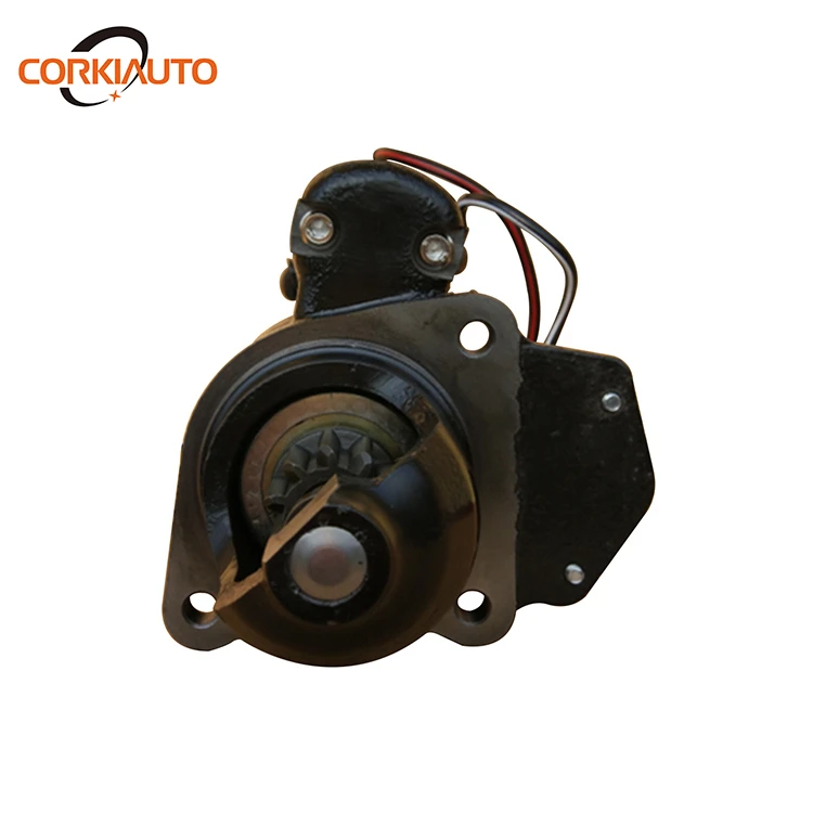 Brand New M93r3003se 4983067 M93r3014se,M93r3026se 24v6.0kw 12t Auto ...