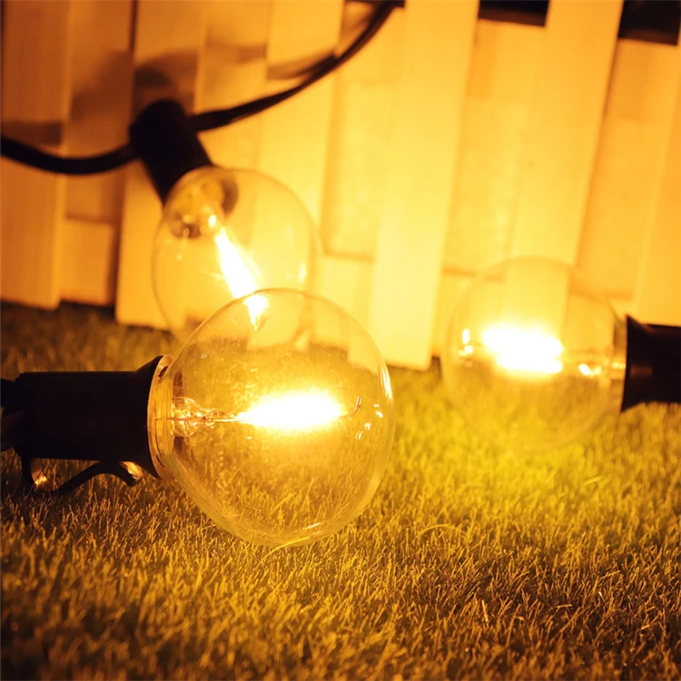 Solar G40 STRING03.jpg