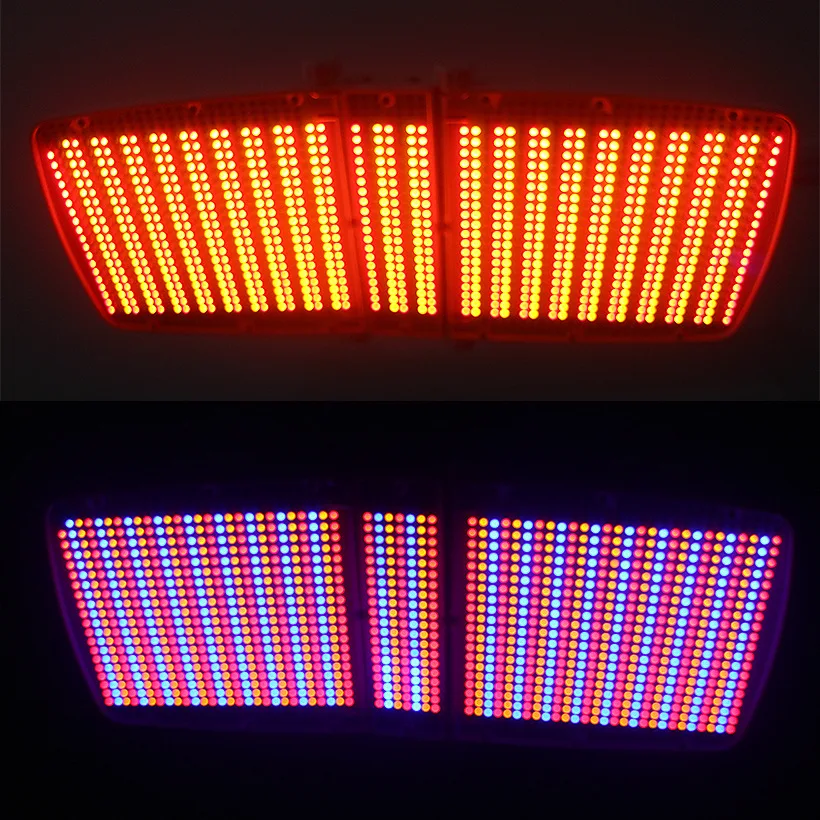 led mask 04.jpg