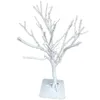/product-detail/high-quality-hot-sell-new-model-hot-sell-dry-tree-decoration-suitable-for-all-kinds-of-indoor-and-outdoor-decoration-dry-tree-62360280609.html