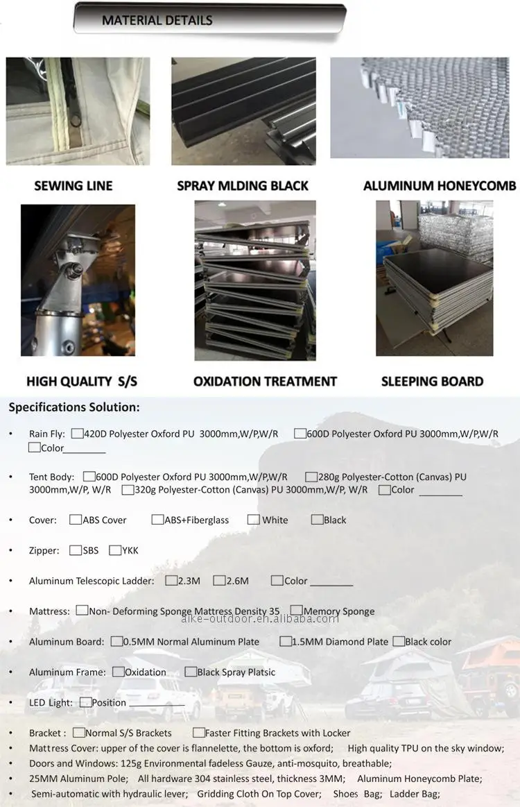 pop up tent changing