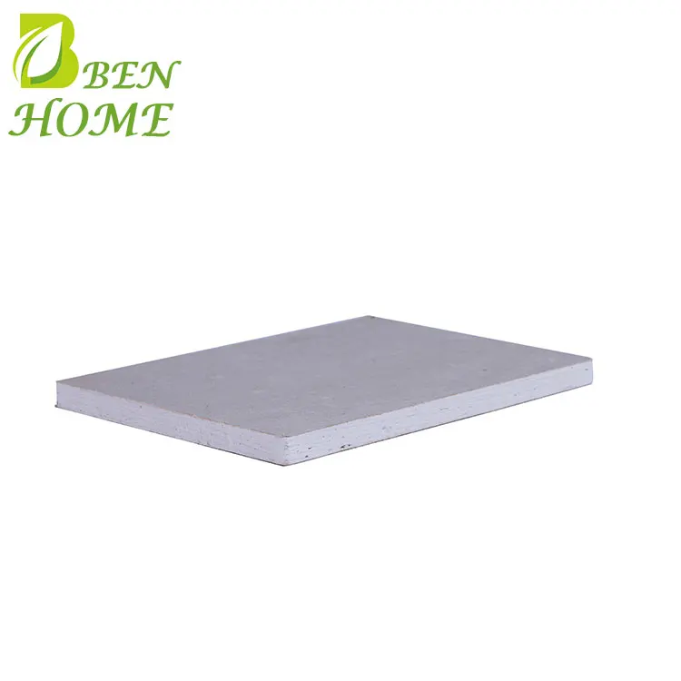 GYPSUM-BOARD (21)