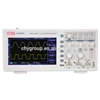 uni-t rigol ds1052e with low price oscilloscope gw 61112 hand held digital oscilloscop