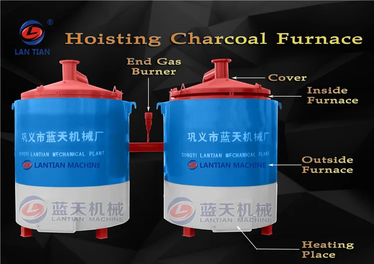 carbonization furnace.jpg