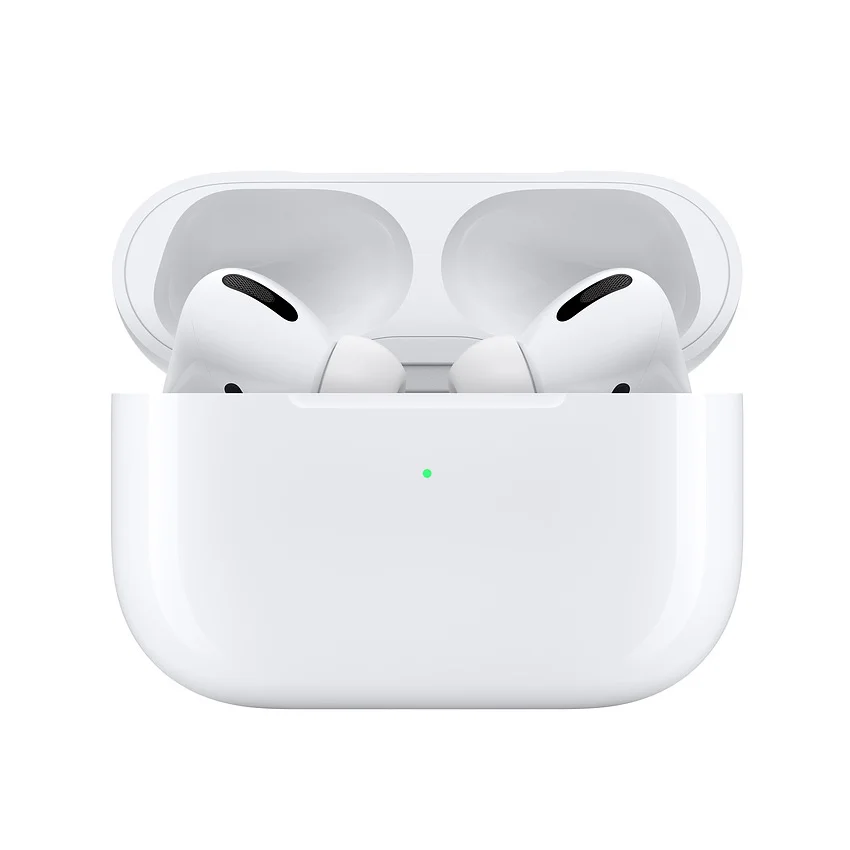 

Pro3 earphone,5 Pieces