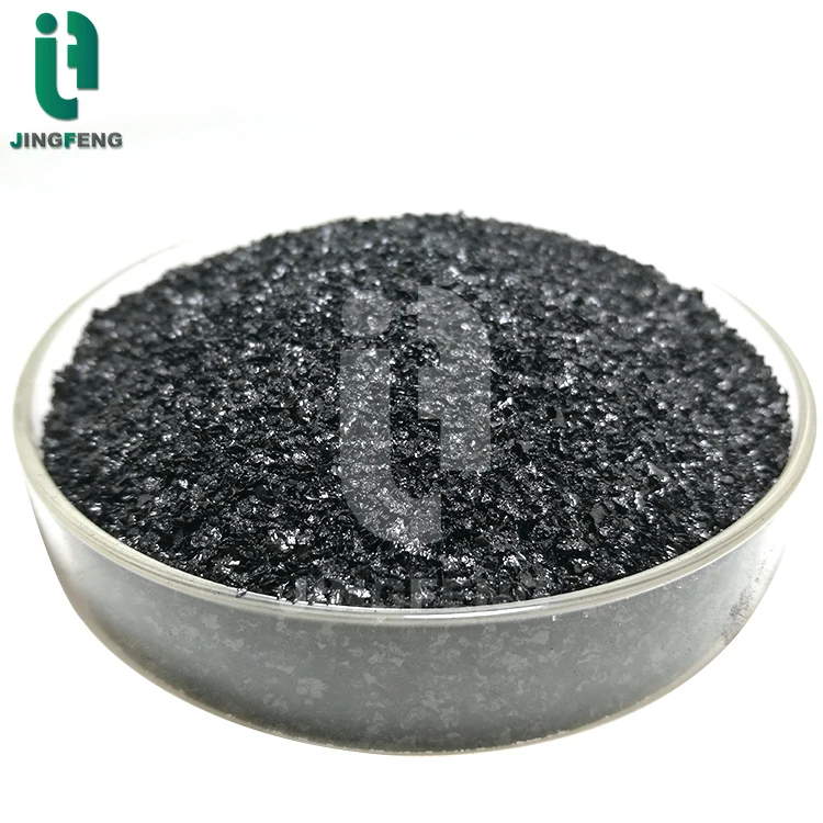 potassium humate super