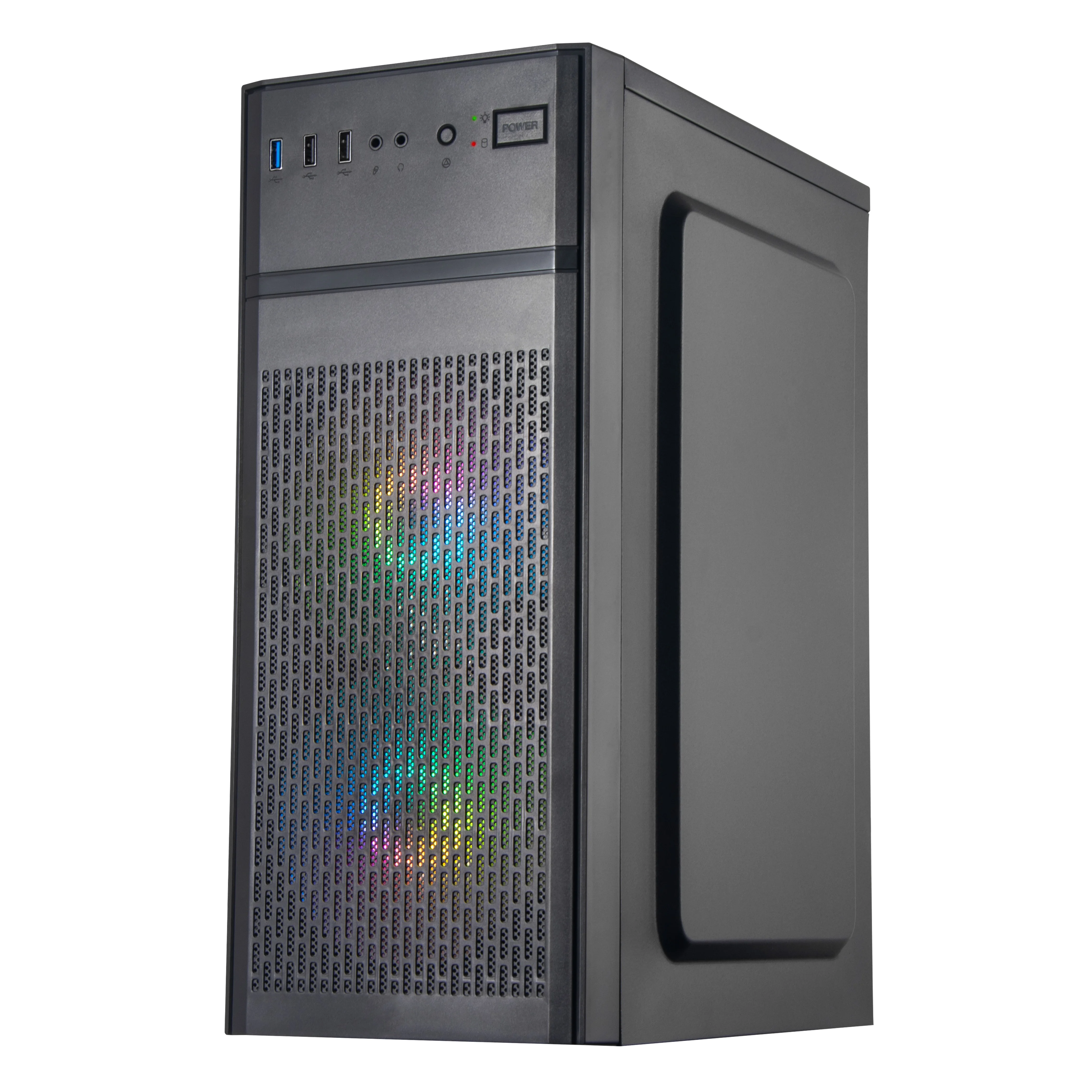 Computer Without Cpu Price Can a Computer Run Without a CPU? — A Practical Guide