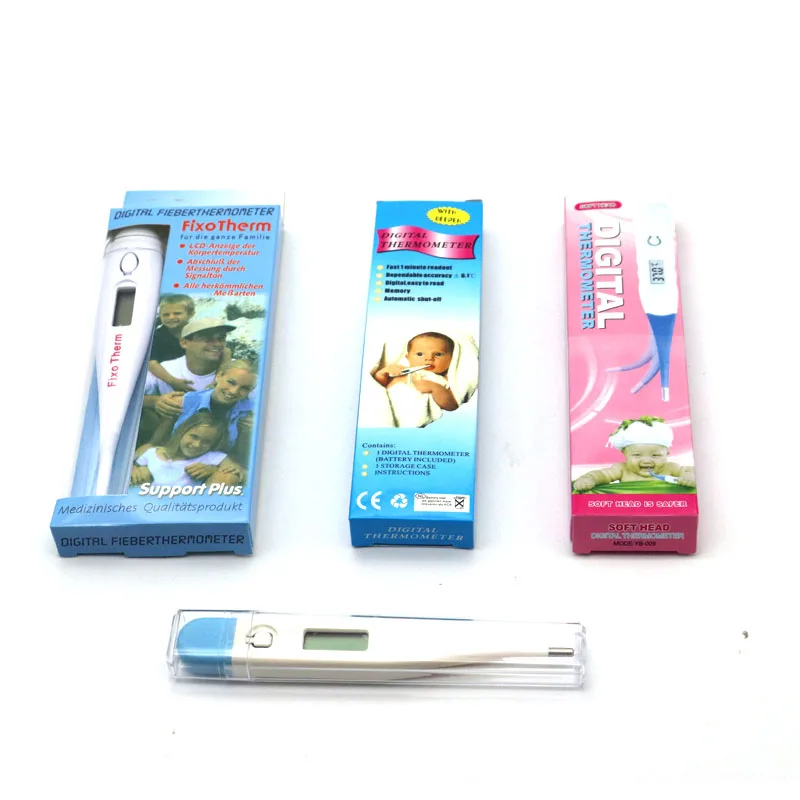 thermometer.jpg