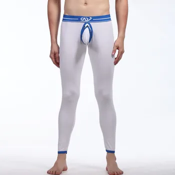 long john thermal underwear