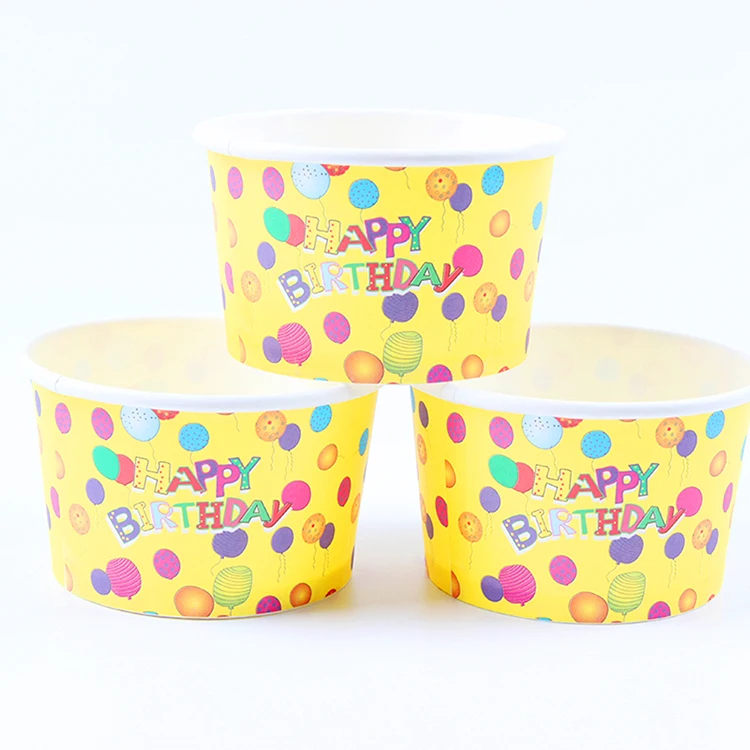 Paper Bowl (222).jpg