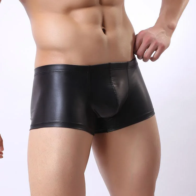 micro string maillot de bain homme