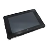Fast lead time OEM Android Ip68 Rugged Tablet