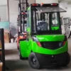 CPCD40 Low Price China 4 Tons Diesel Engines Forklift Truck