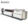 6X3200 Hydraulic CNC Automatic Sheet Metal 4 Roller Plate Rolling Bender Machine for Aluminum