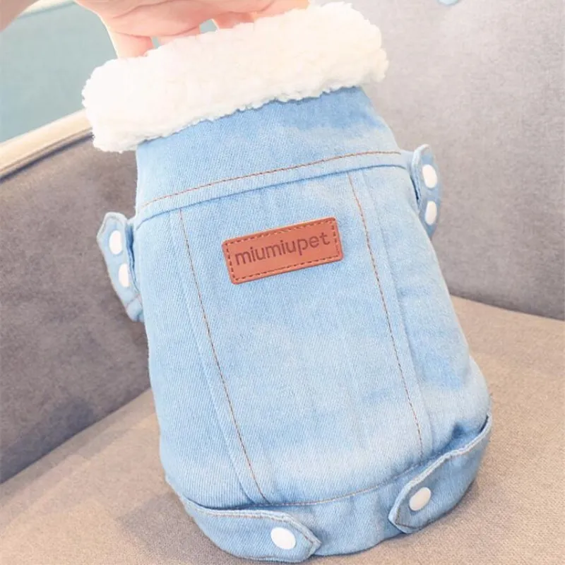 Winter Dog Jacket 16.jpg