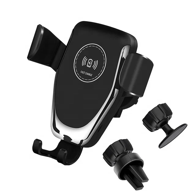 car wireless charge (2).jpg