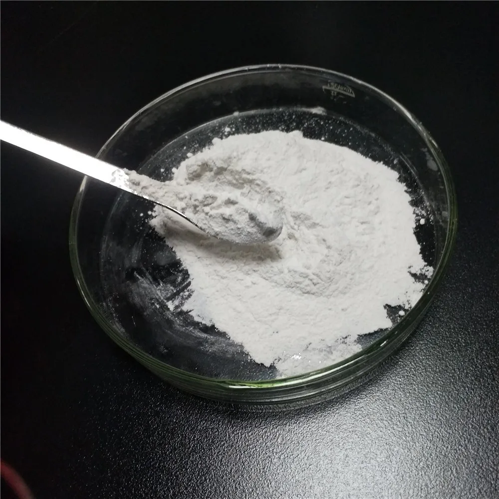 Белый порошок нерастворимый в воде. Нерастворимый в воде порошок белого цвета. Нафталиновая фракция. Нафталиновая кислота. Белый порошок растворимый в воде и глицерине