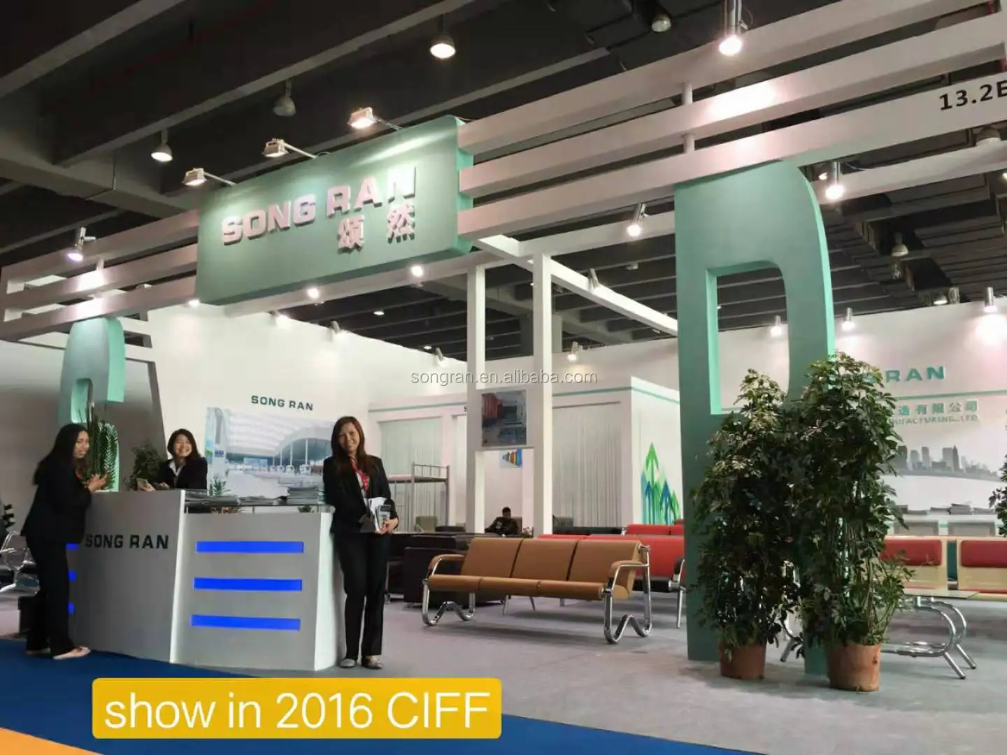 2/4/6/8 stainless steel school restaurant canteen table set durable from China supplier