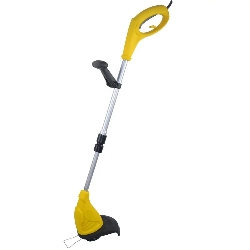 garden cutter electric