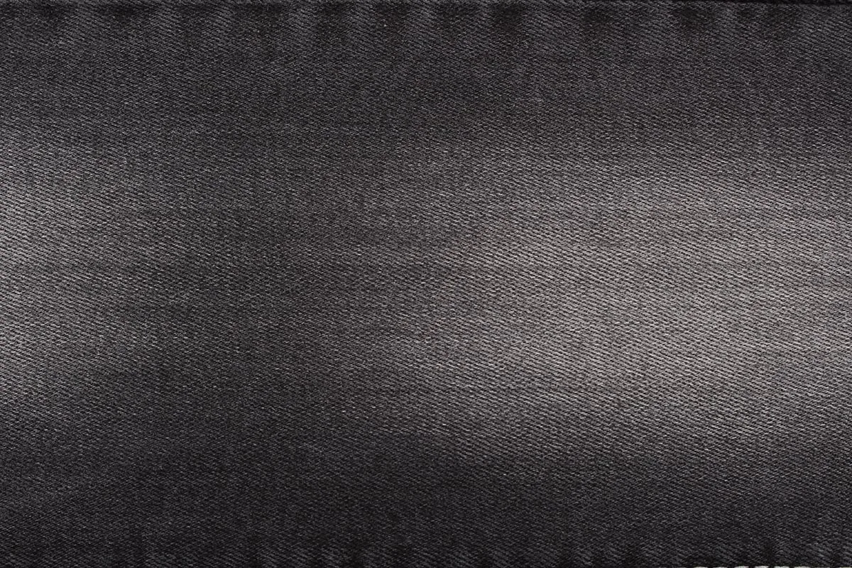 Factory Manufacture Trendy Comfortable Yarn Dyed Cotton Linen Denim