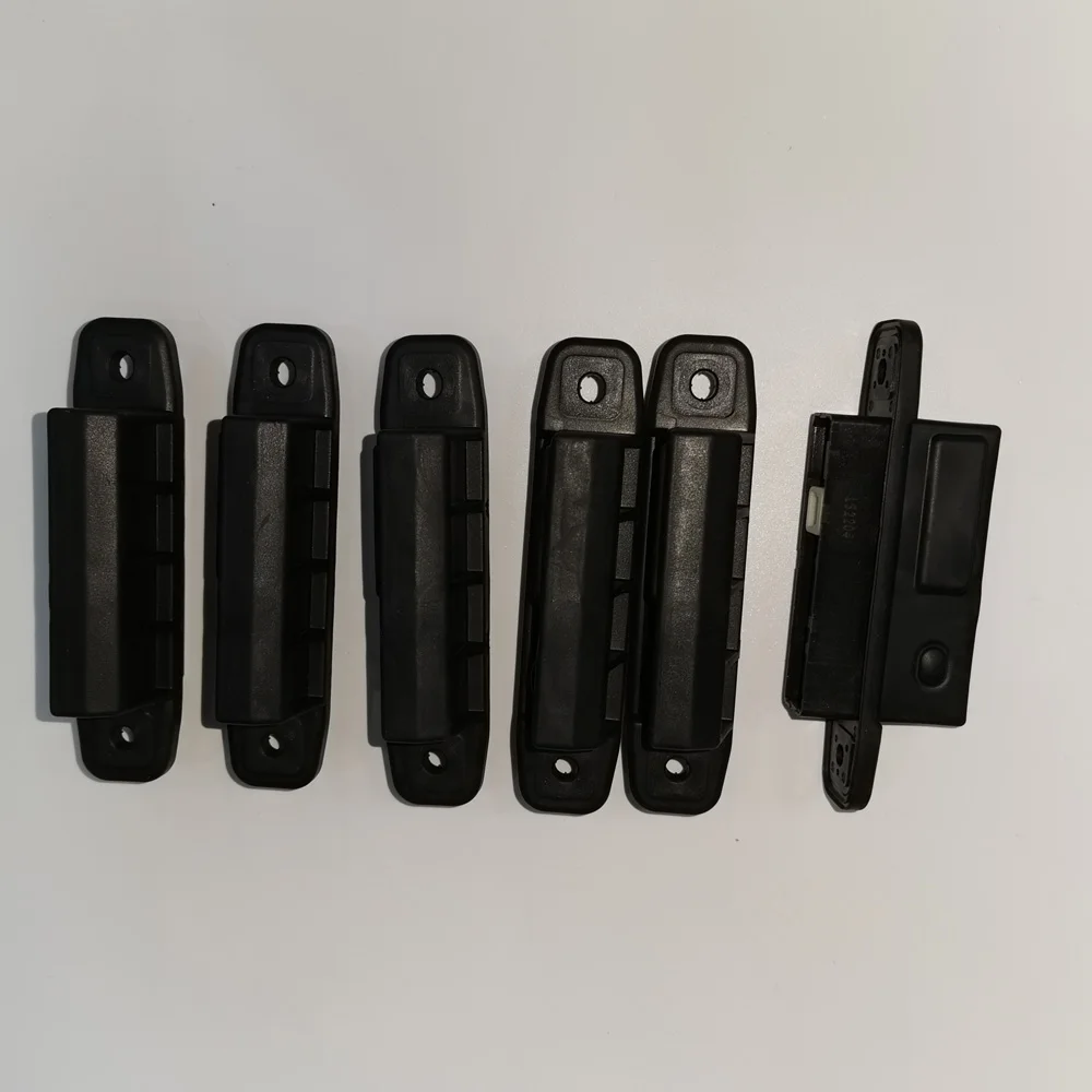 Tailgate Switch Tail Gate Tailgate Door Key Button Car Rear Trunk Boot