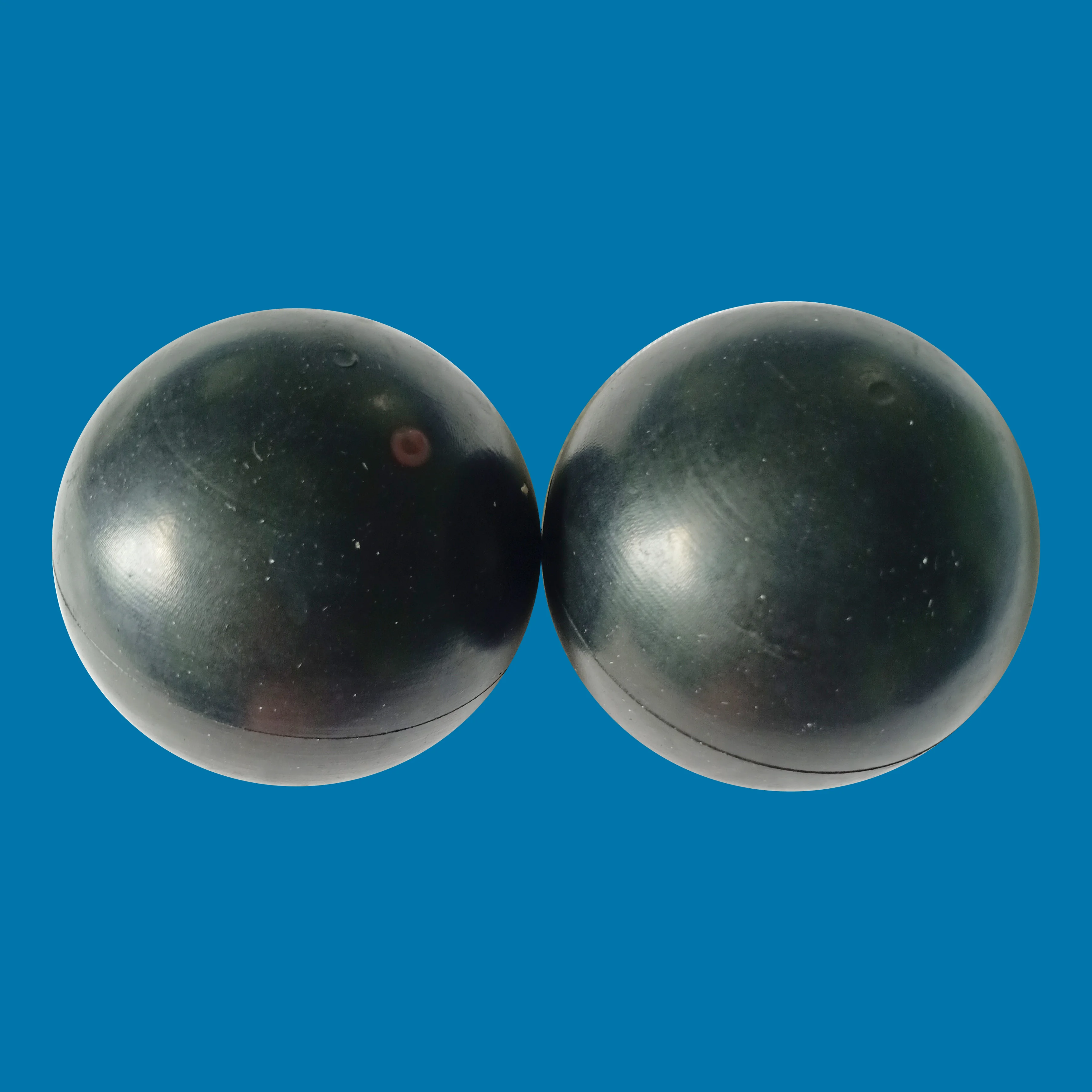  CF08-1080-52 BALL supplier