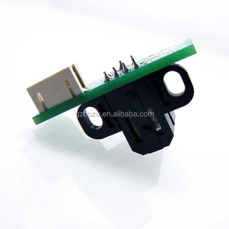 Wholesale Encoder Decoder Mimaki Jv33 Linear Encoder Sensor Raster