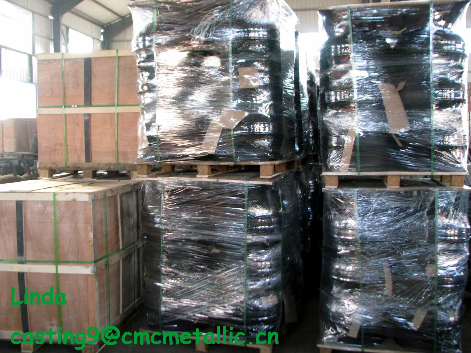 potjie pot packing.jpg