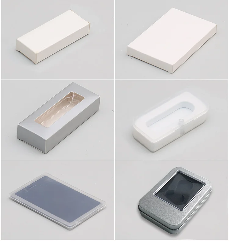 Classic Swivel Dual Port OTG 2.0 3.0 8GB 16GB 32GB 64GB USB Flash Drives for Android - ANKUX.COM