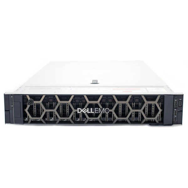 4-CPU Server Guide: How to Choose the Right One