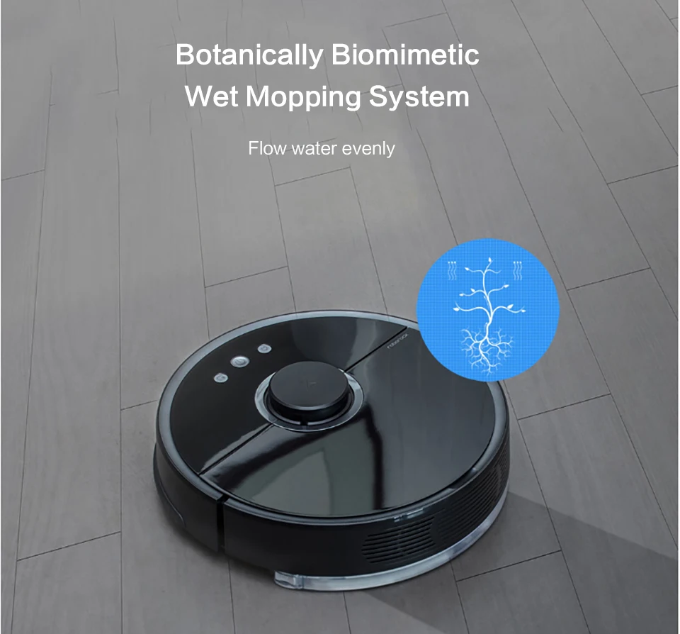 Roborock S50 S55 1 (10).jpg