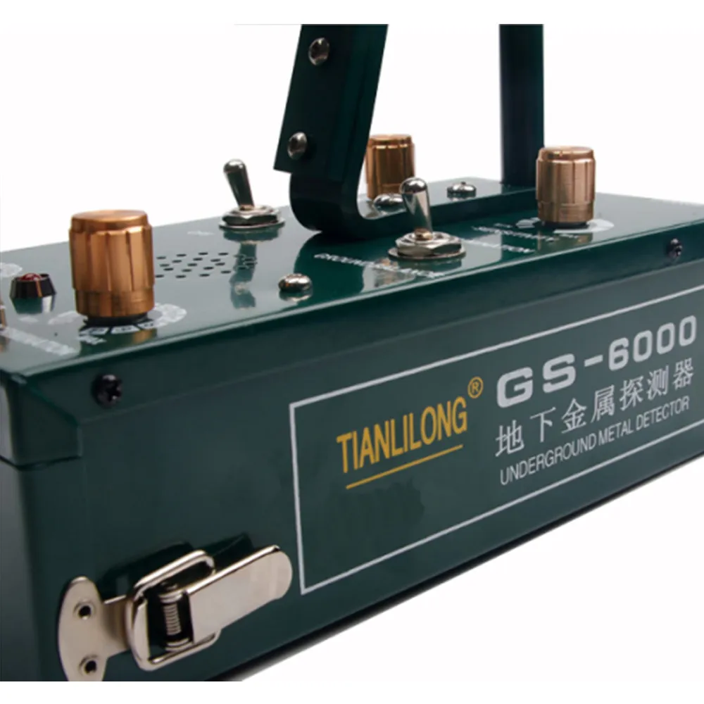 Титан gs гардеробные системы отзывы. Gs металл. Gs металл. Gs металл. Титан gs.