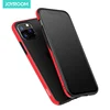 JOYROOM Original quality 5.8/6.1/6.5 inch best quality art custom name phone case for iPhone 11