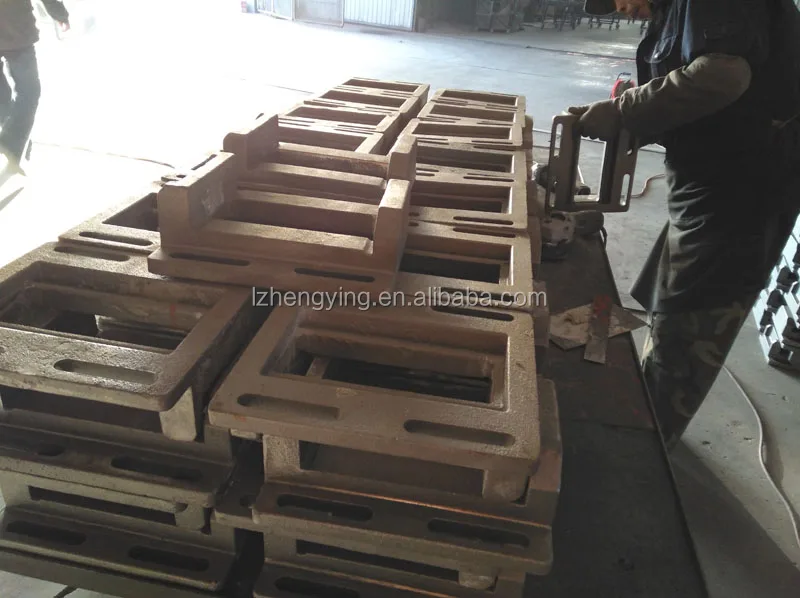 guide rod drill press8.jpg