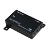 favourable price 1 sender to 1 receiver 1 hdmi extender 60 meters AMS-HE60S LCD LED screen usage indoor outdoor