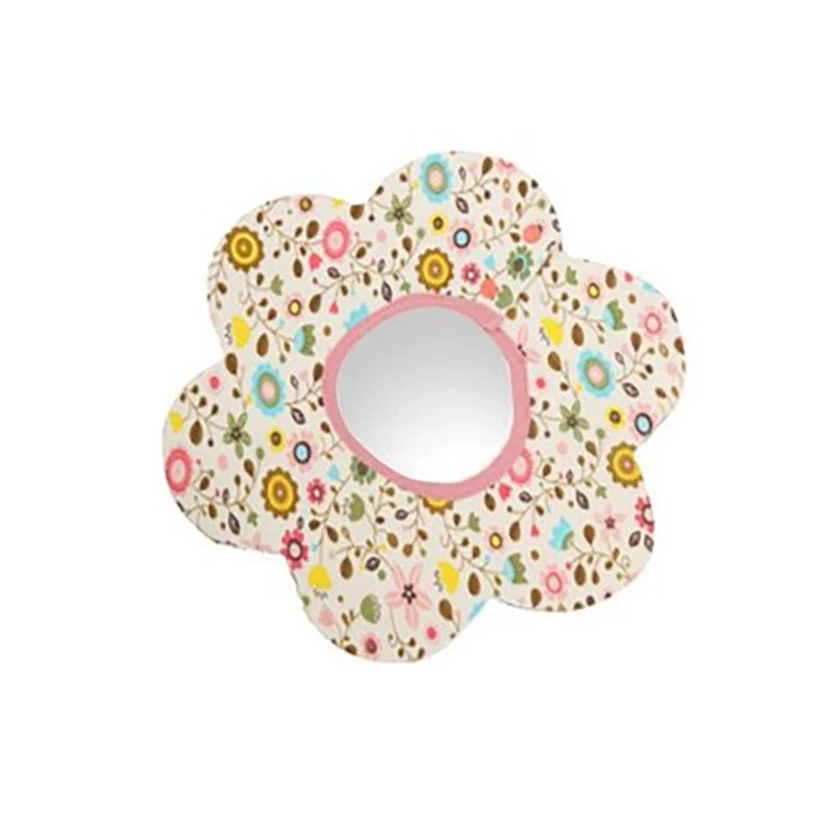 baby bibs clothing