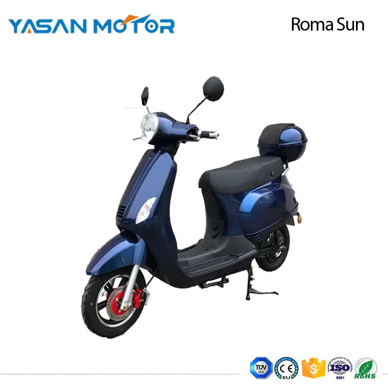 hot selling 800w power miku max motorcycle motor good quality adult electric motorcycle buy cheap electric motorcycle miku max motorcycle good quality motorcycle cover pattern product on alibaba com