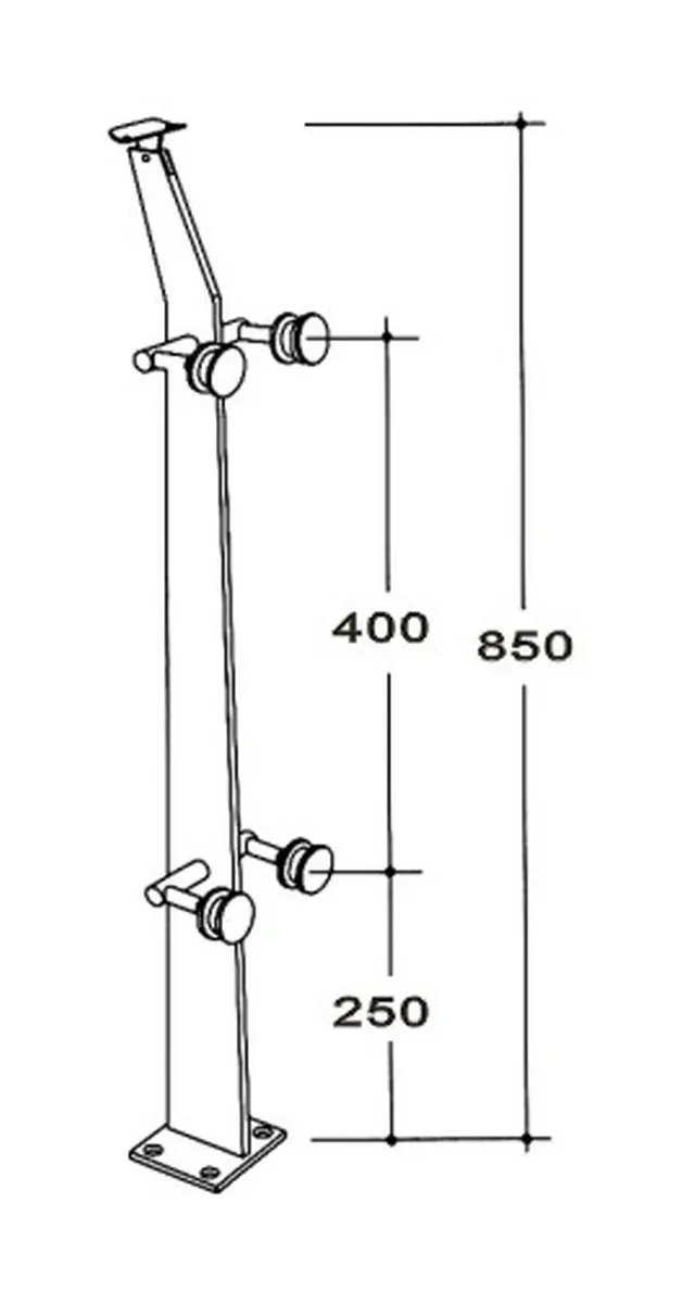 1308C-2.jpg