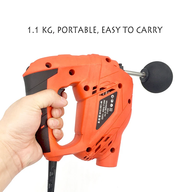 fascia gun  (4)