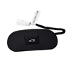Car rear electric trunk lid tailgate hatch push button switch release open button switch for highlander