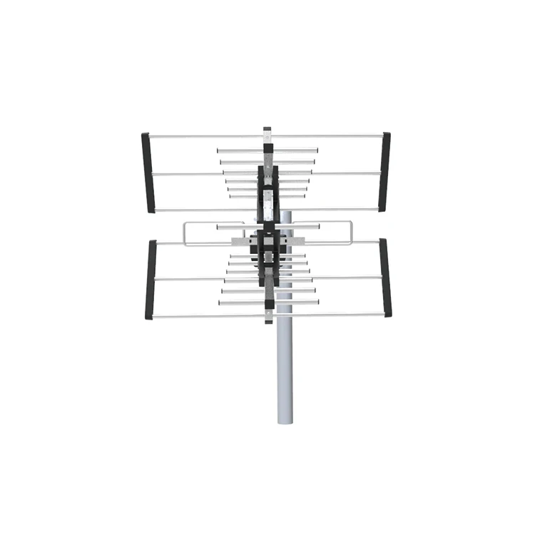 UHF-2113.jpg