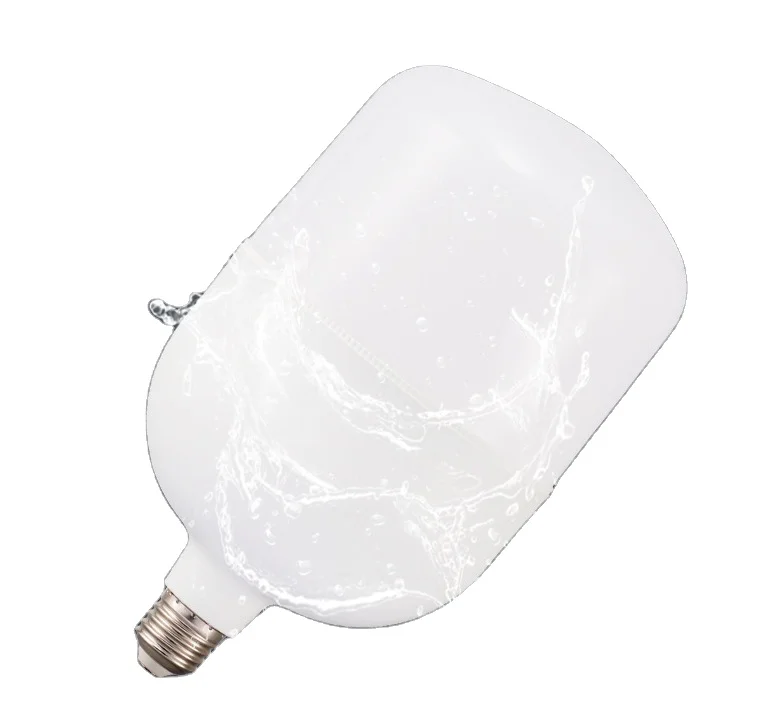 High power cheap price durable led bulb manufacturing 20W 30W 40W 50W led bulb
