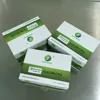 LSY-30028 al ab elisa kit Avian Influenza Virus antibody ELISA poultry test kit
