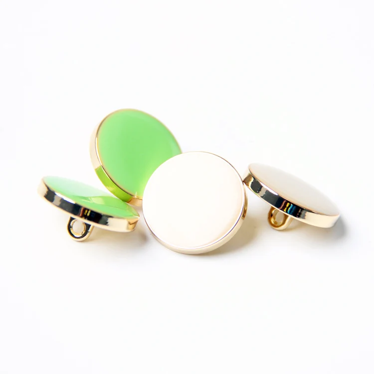 button (3).jpg