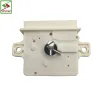 Ningbo dxt45 Single-shaft automatic washing machine timer