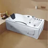 Hangzhou sales domestic and foreign lantern bath massage