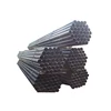 mild steel round pipe sizes class a od 426mm